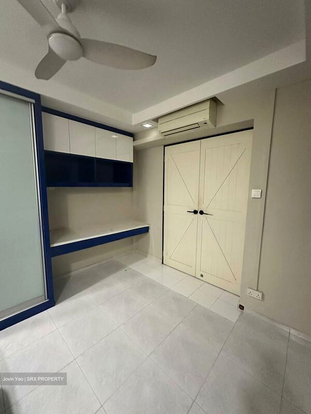 Blk 351 Tampines Street 33 (Tampines), HDB 5 Rooms #580113781